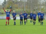 Stellendam 1 - S.K.N.W.K. 1 (oefen) seizoen 2021-2022 (5/79)